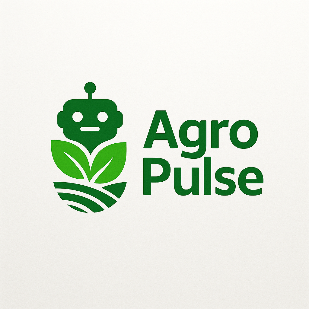 AgroPulse